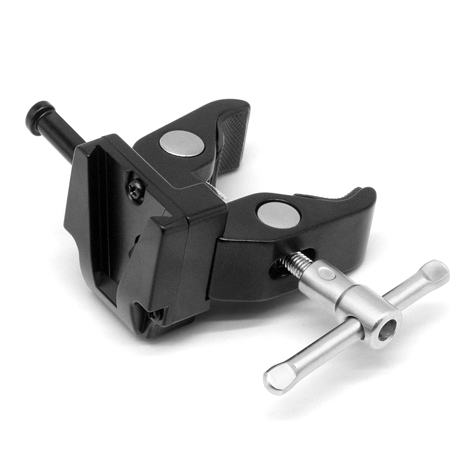 V-Lock Female Quick Release Mo - Ctp Plate Making ulasan dan harga