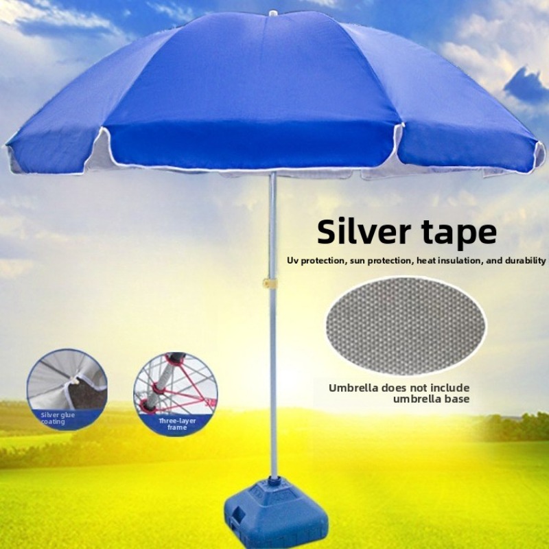 Commercial Outdoor Market Stal - Commercial Fabric Printing ulasan dan harga