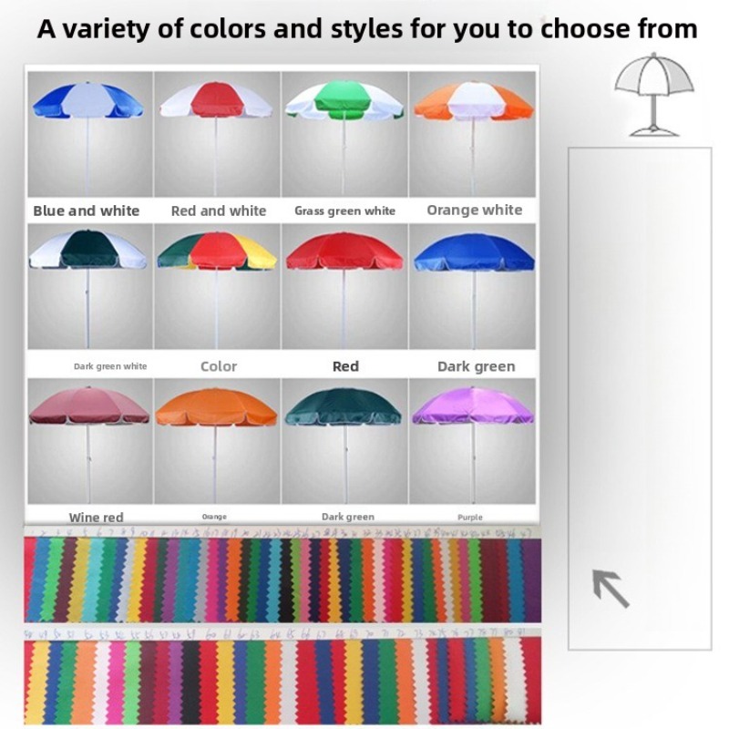 Commercial Outdoor Market Stal - Commercial Fabric Printing ulasan dan harga