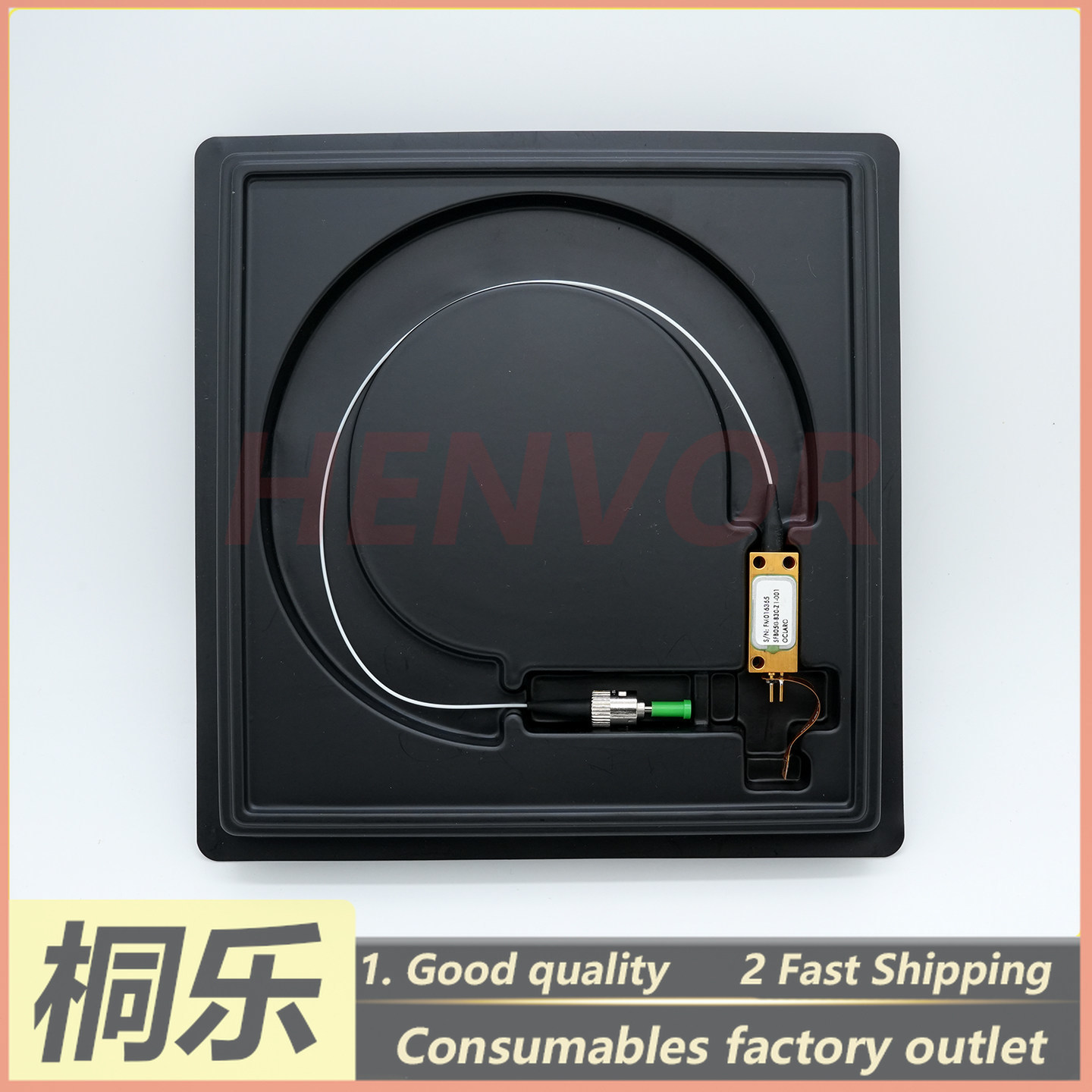 SFB050-830-Z1 LD Laser Diode f - Ctp Plate Making ulasan dan harga