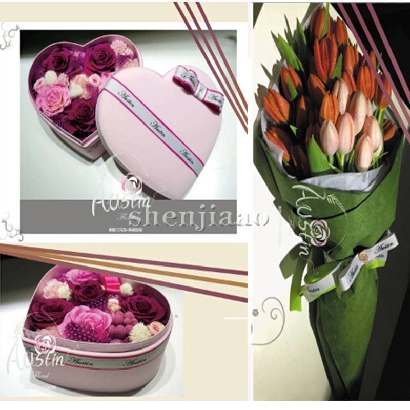 Mini Ribbon Printer DC-PD32 Fl - Commercial Ribbon Printing Machine ulasan dan harga