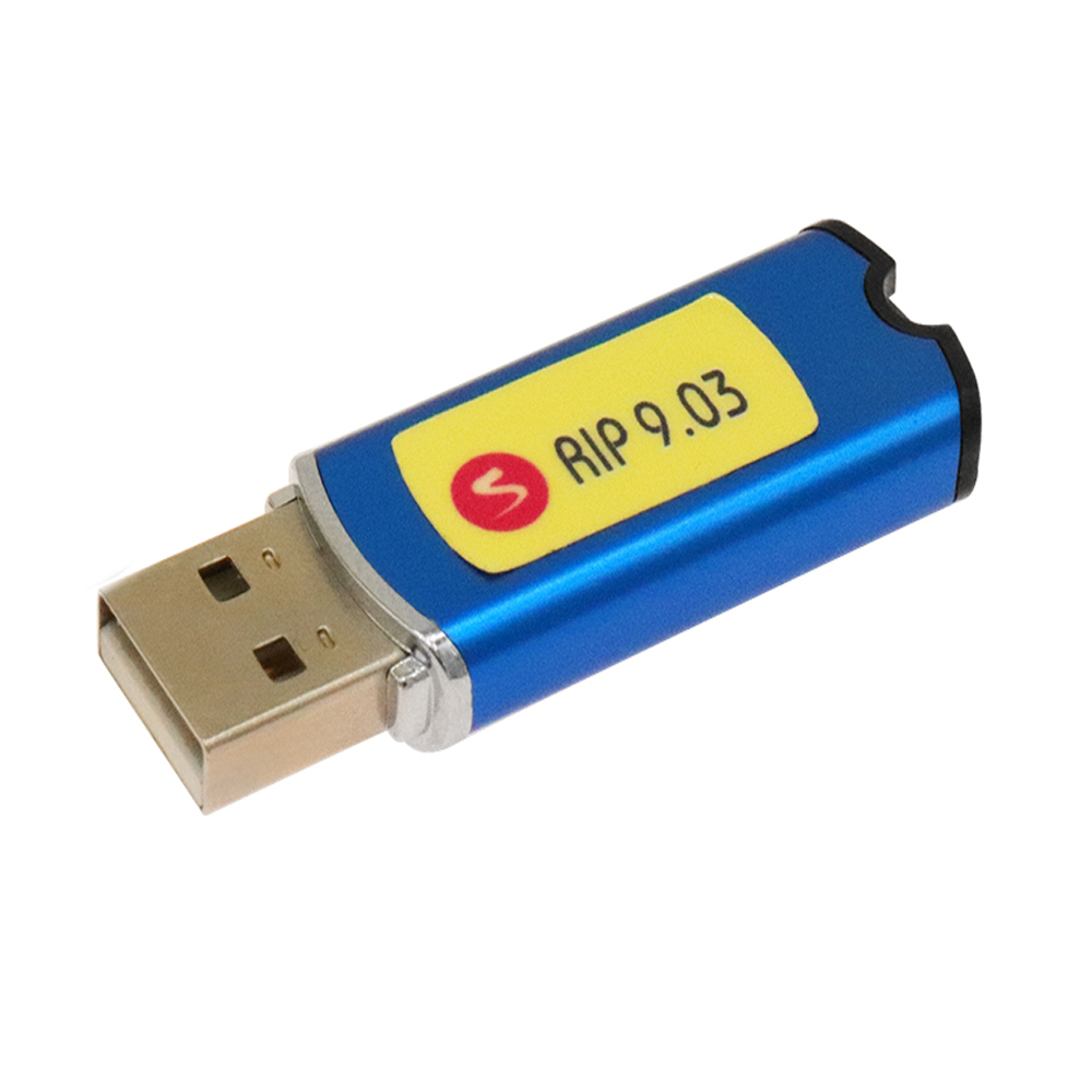 Flatbed UV Printer Inkjet Prin - Color Rip Software Dongle ulasan dan harga