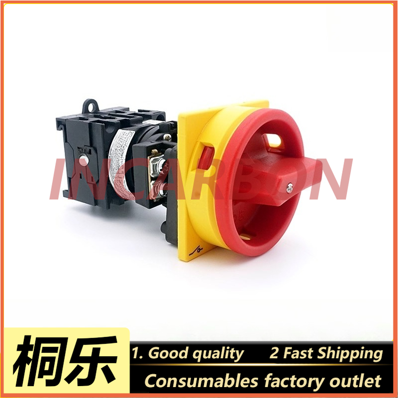 CTP Platemaker Power Cut Off I - Ctp Plate Making ulasan dan harga