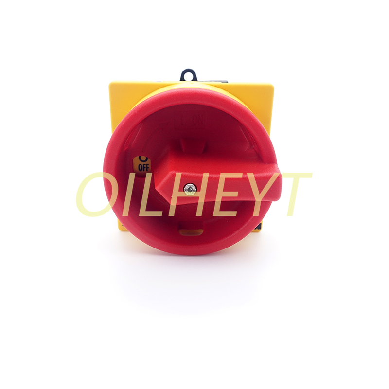 CTP Platemaker Power Cut Off I - Ctp Plate Making ulasan dan harga