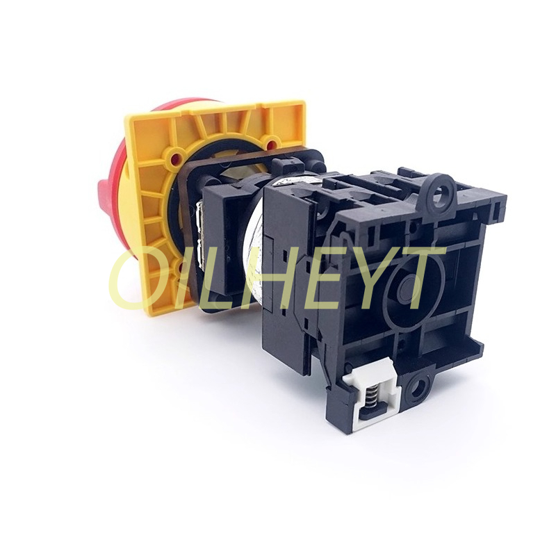CTP Platemaker Power Cut Off I - Ctp Plate Making ulasan dan harga