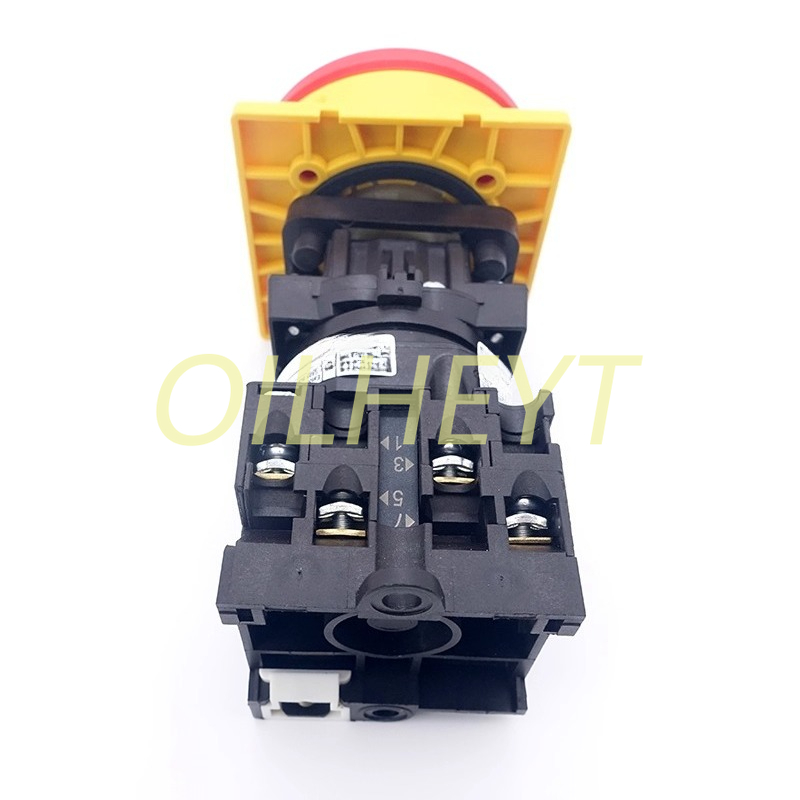 CTP Platemaker Power Cut Off I - Ctp Plate Making ulasan dan harga