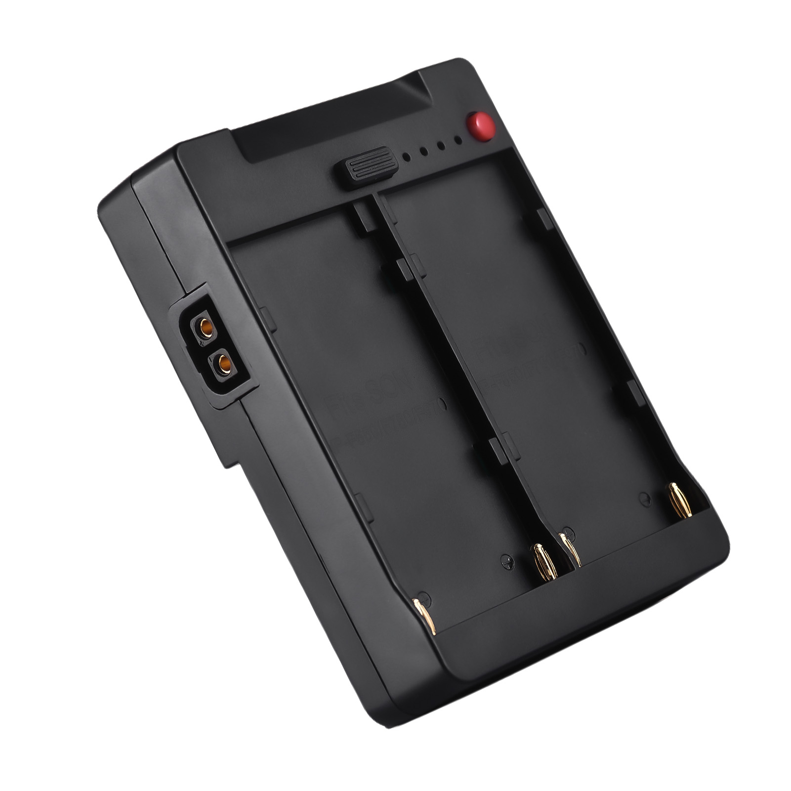 NP-F970 F750 F550 Battery Plat - Ctp Plate Making ulasan dan harga