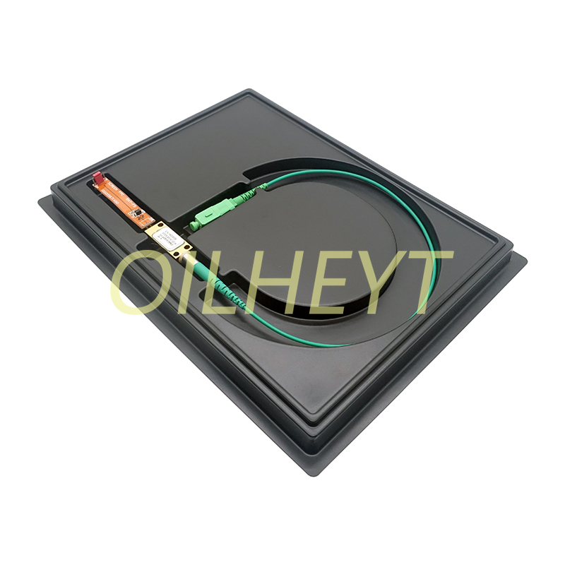8600S/M/SL LD Laser Head for 8 - Ctp Plate Making ulasan dan harga